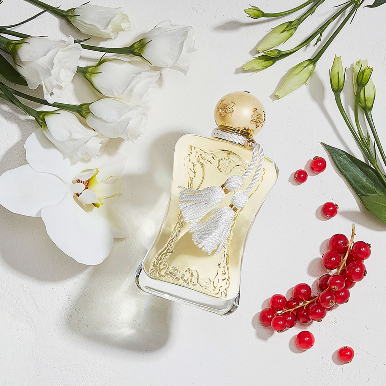 Parfums de Marly Paris Meliora 75 ml