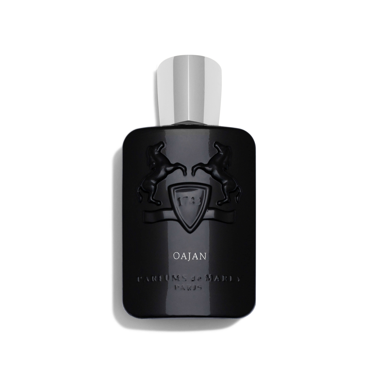 Parfums de Marly Paris Oajan 125 ml
