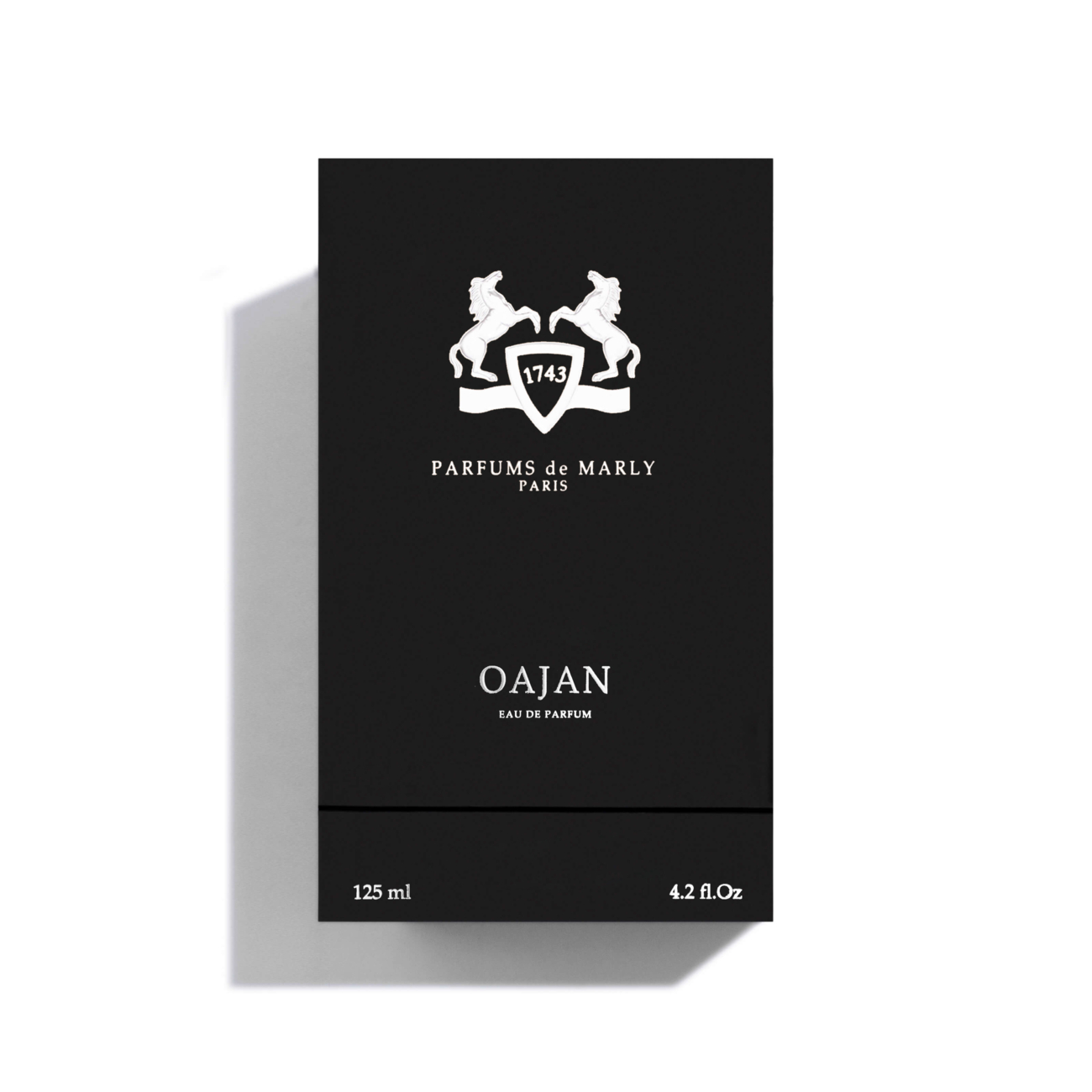 Parfums de Marly Paris Oajan 125 ml