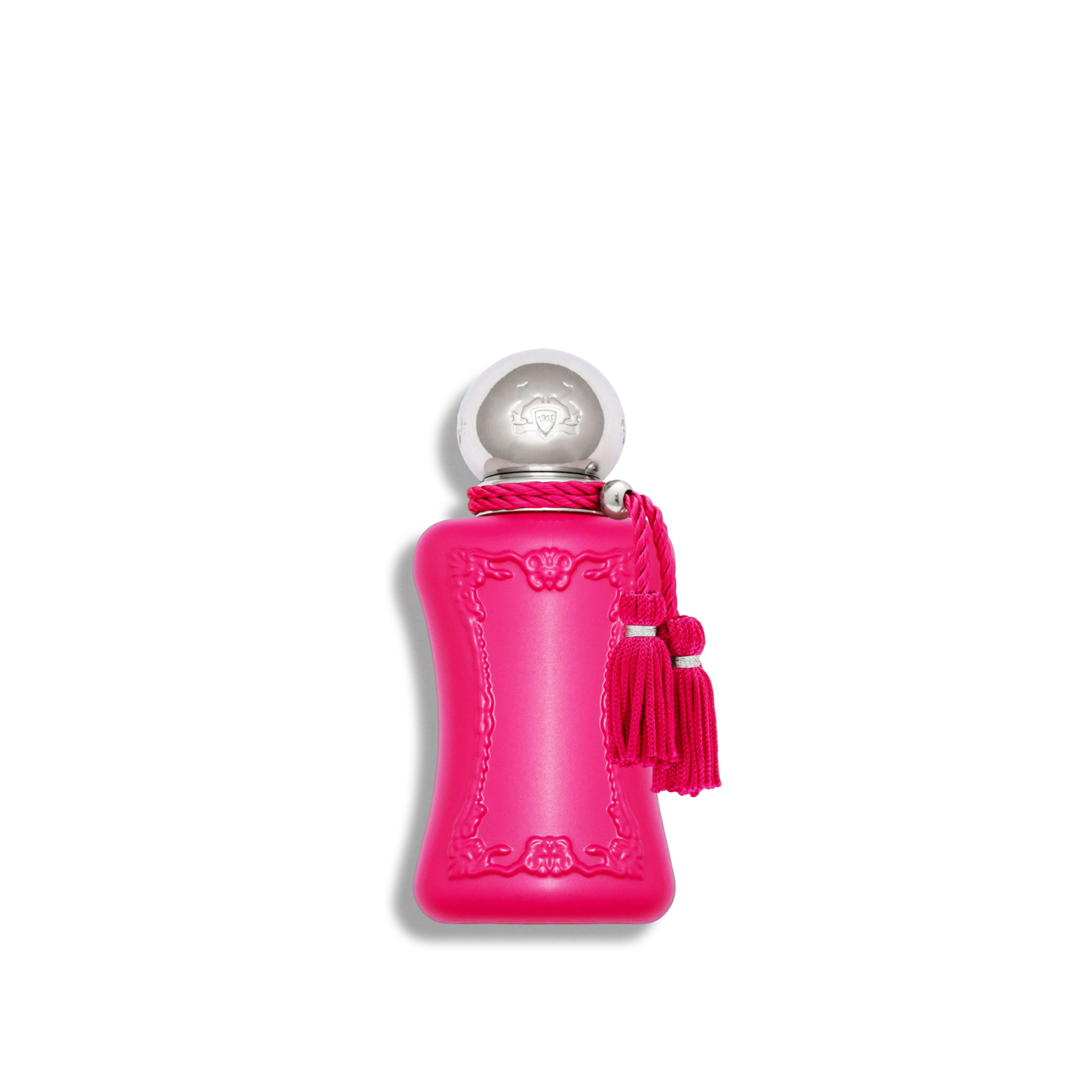 Parfums de Marly Paris Oriana 30 ml