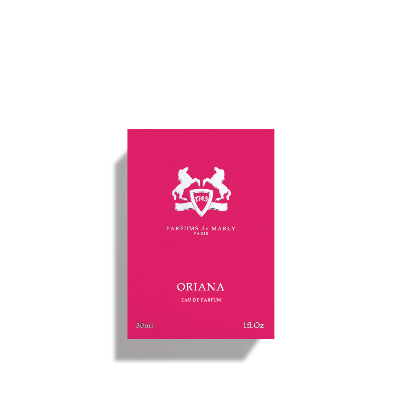 Parfums de Marly Paris Oriana 30 ml