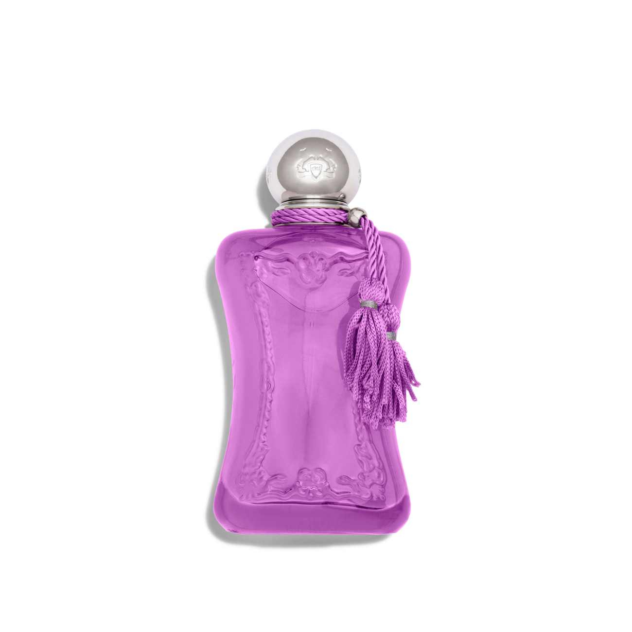 Parfums de Marly Paris Palatine 75 ml