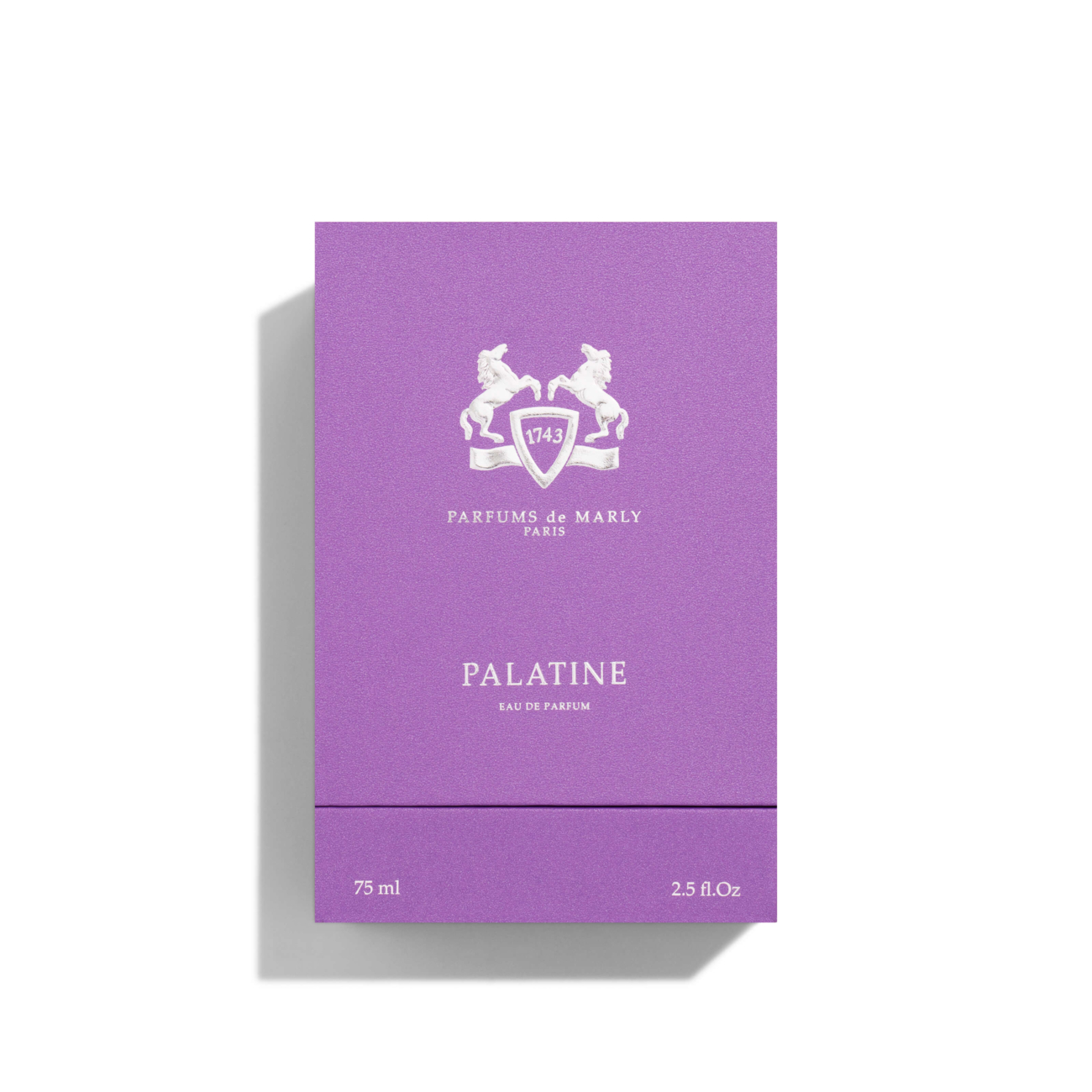 Parfums de Marly Paris Palatine 75 ml