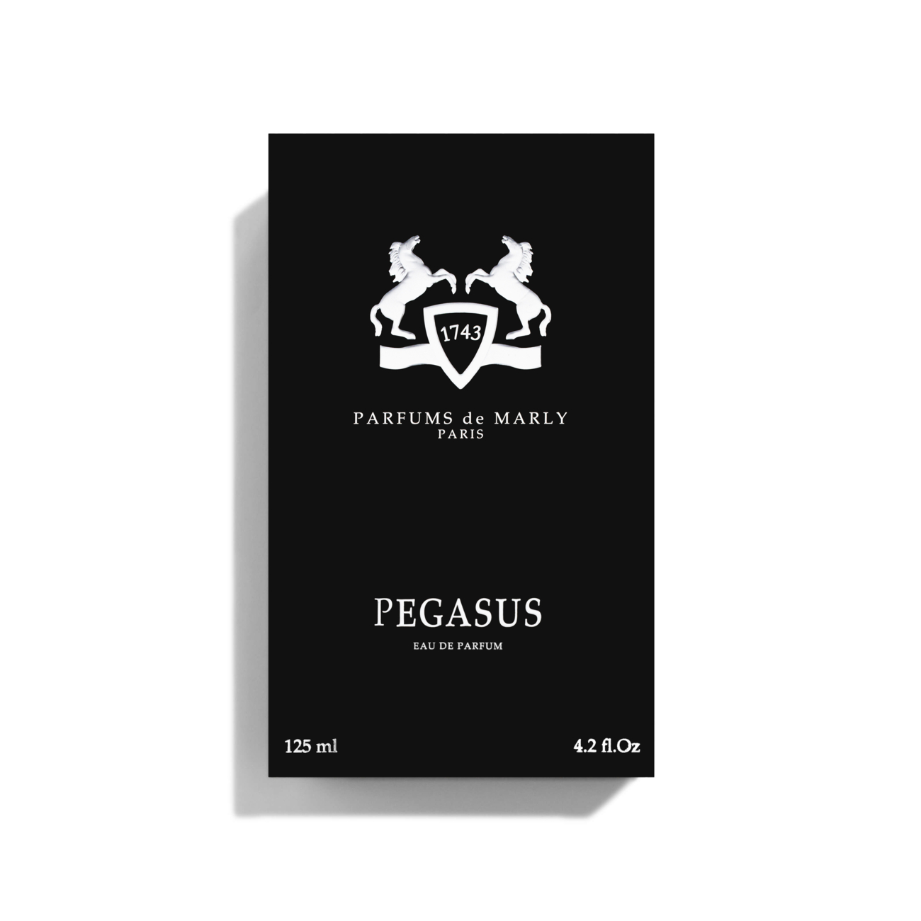 Parfums de Marly Paris Pegasus 125 ml