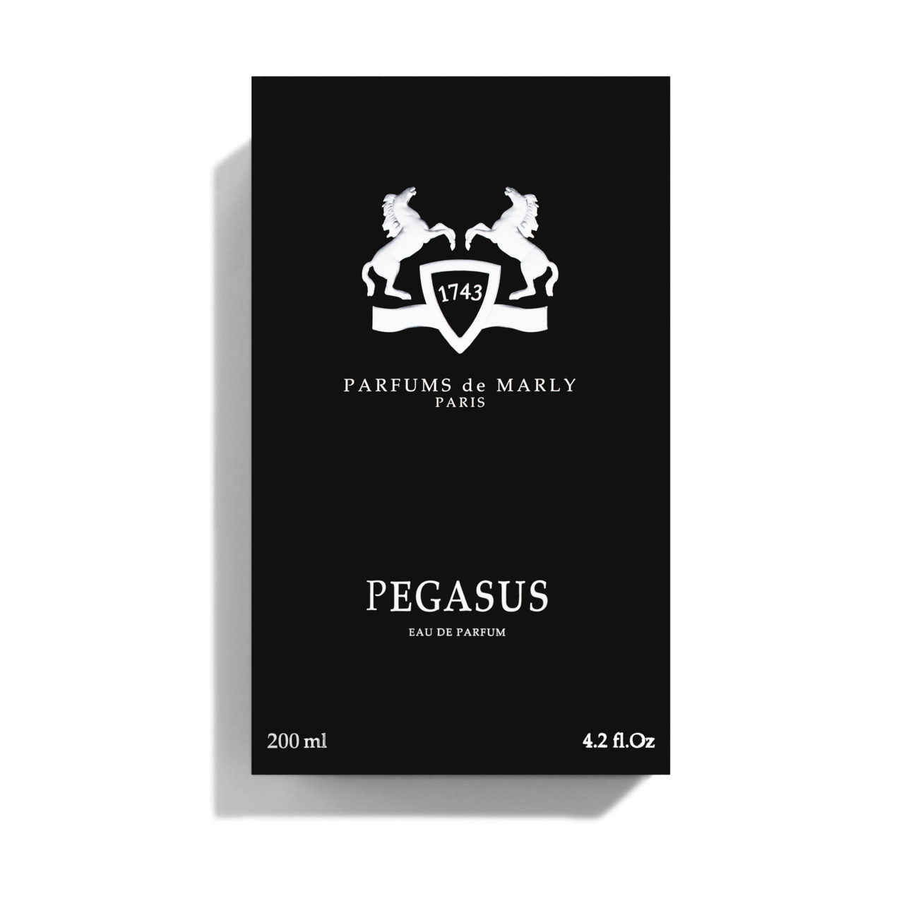 Parfums de Marly Paris Pegasus 200 ml