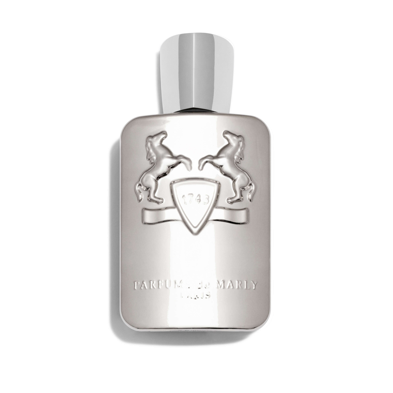 Parfums de Marly Paris Pegasus 200 ml