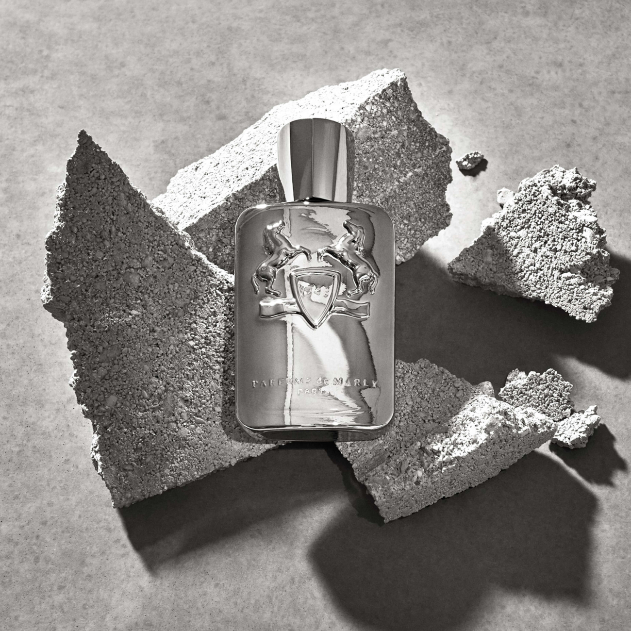 Parfums de Marly Paris Pegasus 200 ml