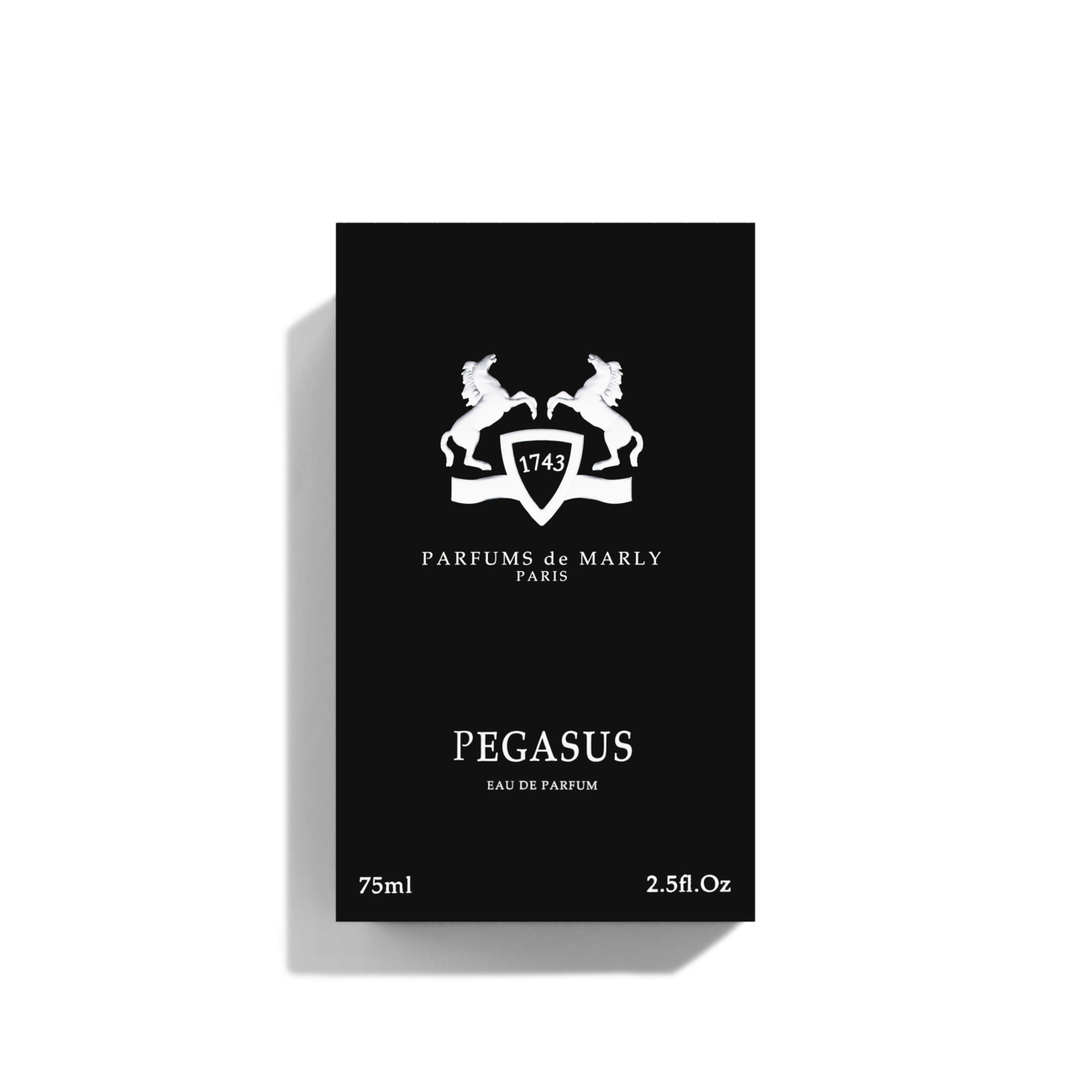 Parfums de Marly Paris Pegasus 75 ml