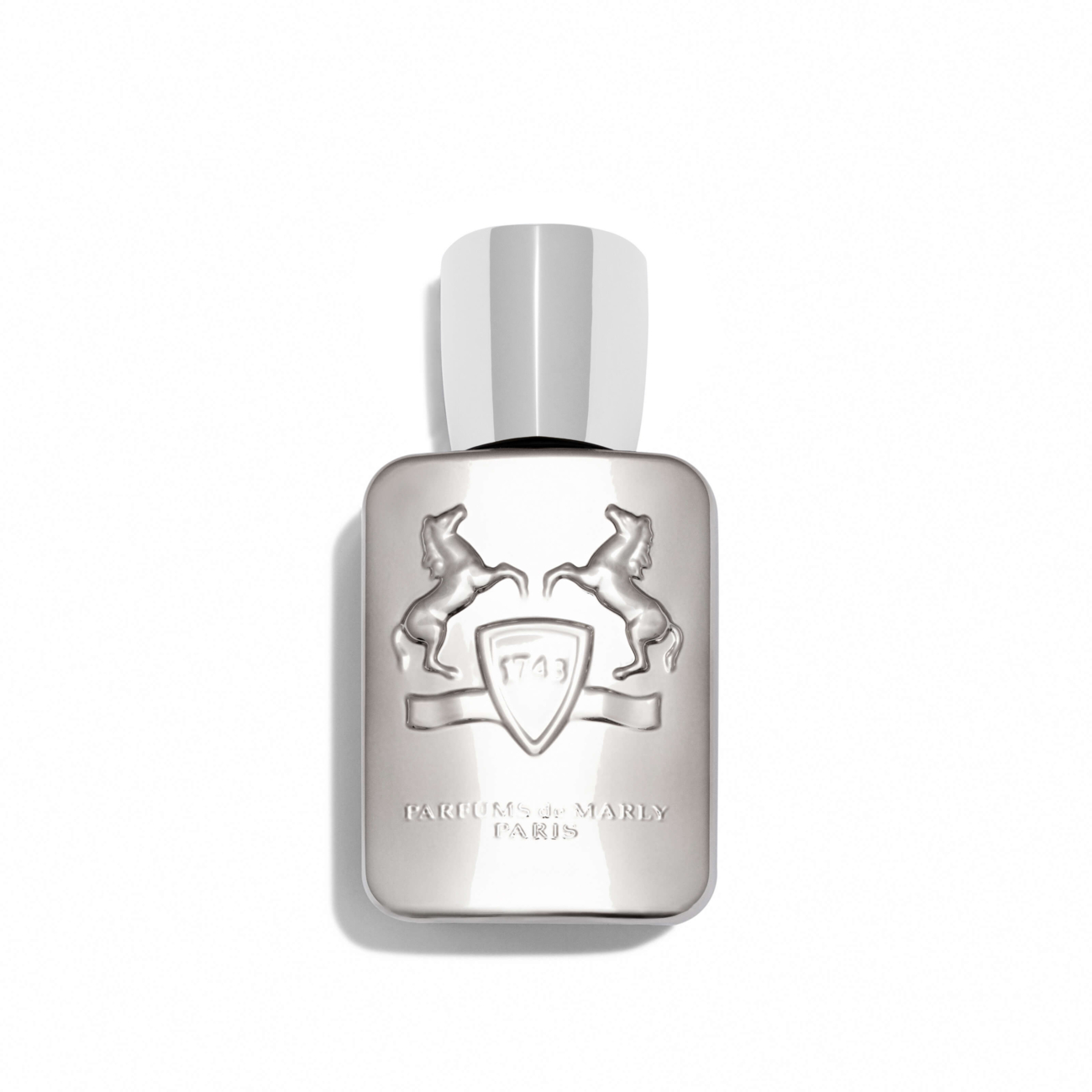 Parfums de Marly Paris Pegasus 75 ml