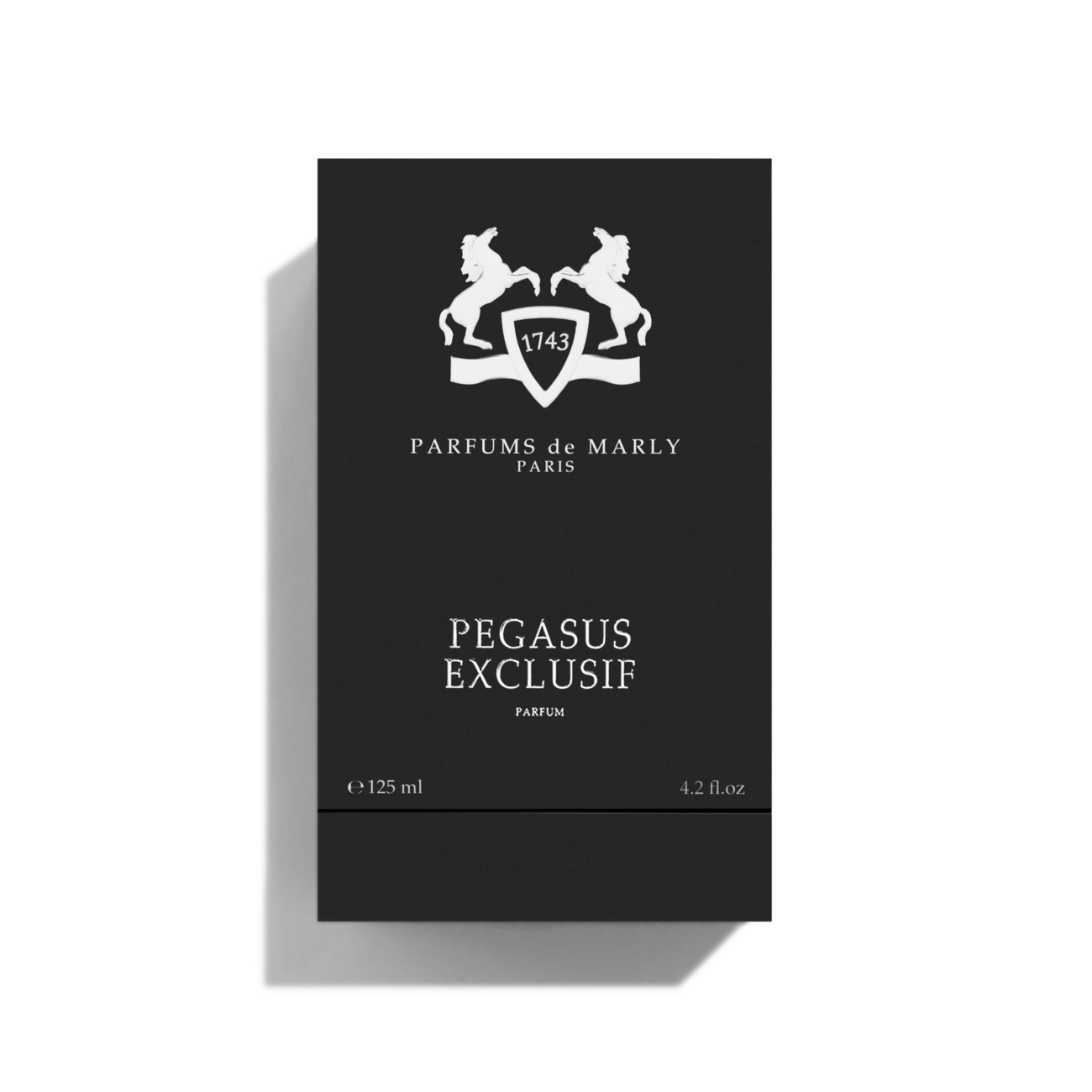 Parfums de Marly Paris Pegasus Exclusif 125 ml