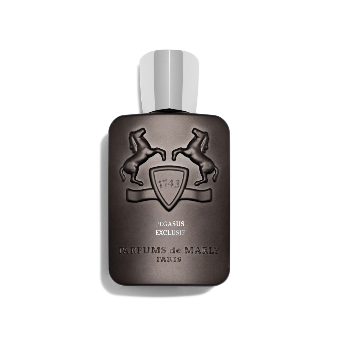Parfums de Marly Paris Pegasus Exclusif 125 ml