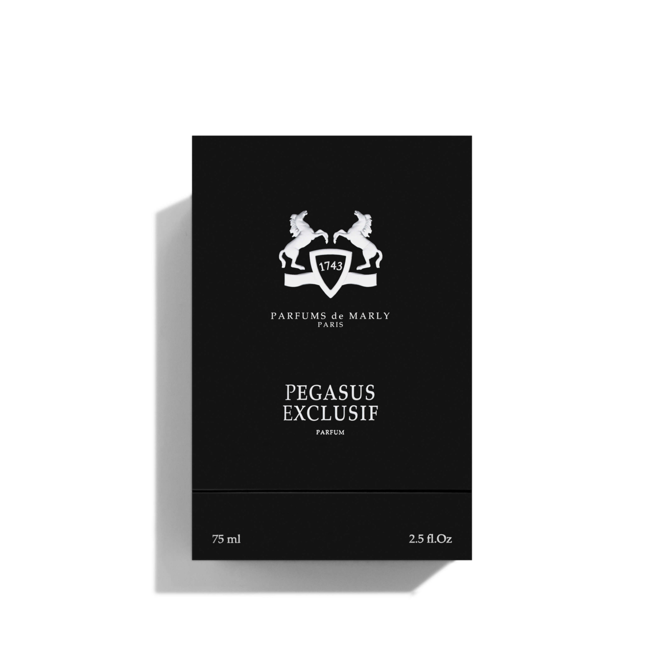 Parfums de Marly Paris Pegasus Exclusif 75 ml