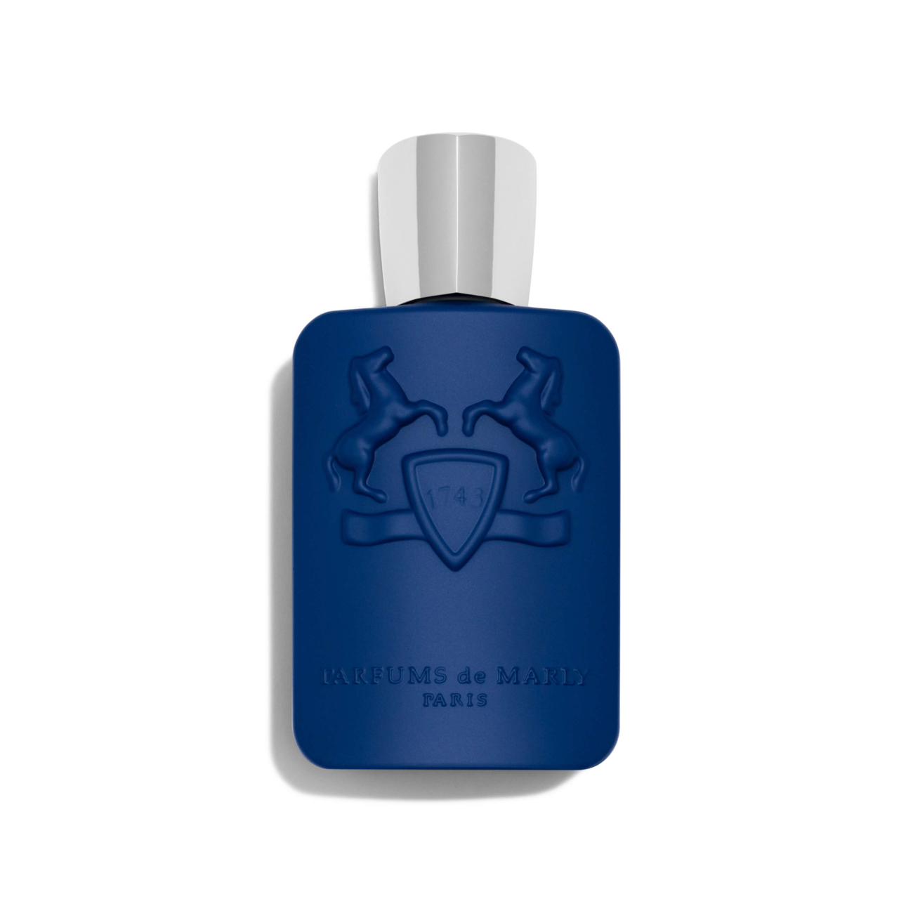 Parfums de Marly Paris Percival 125 ml