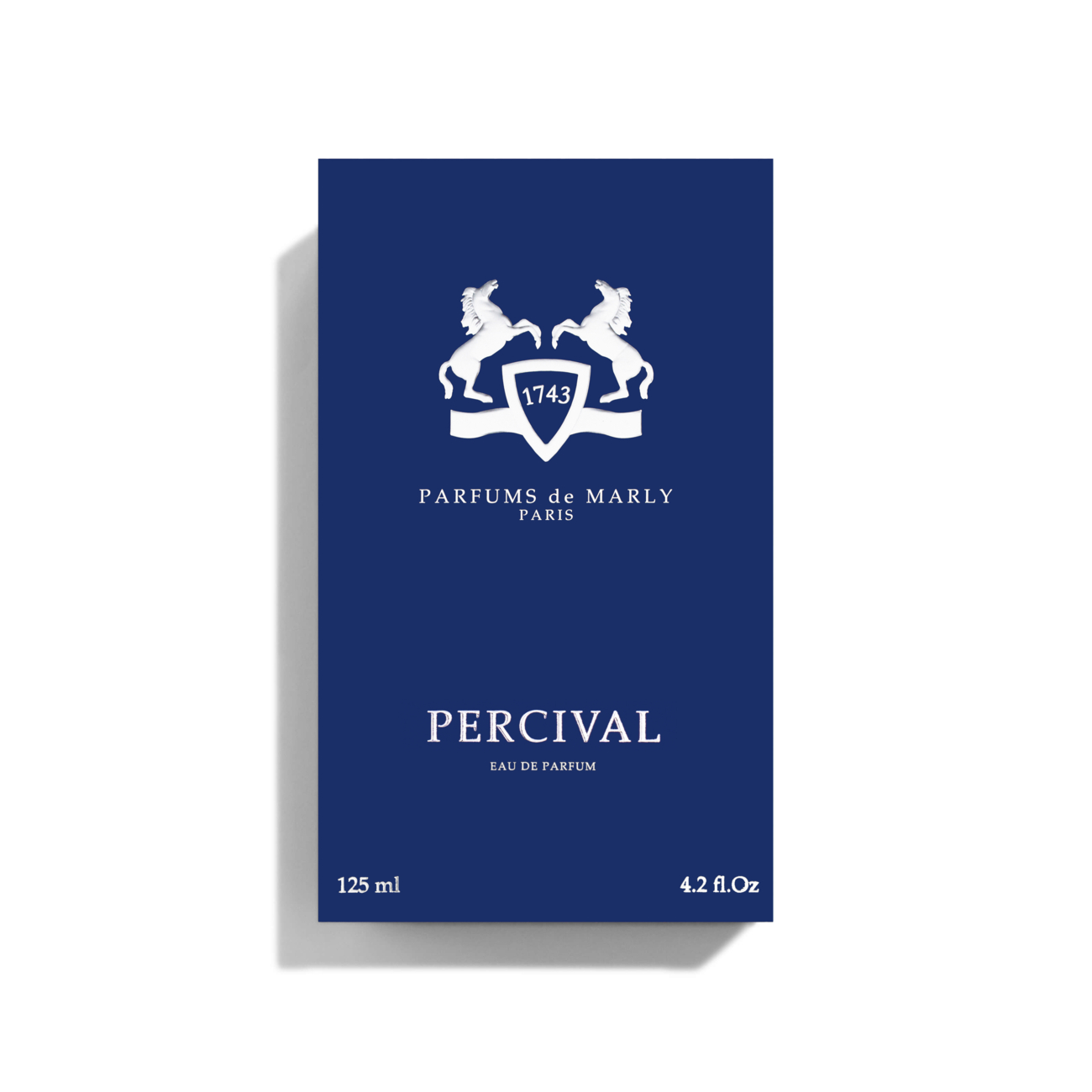 Parfums de Marly Paris Percival 125 ml