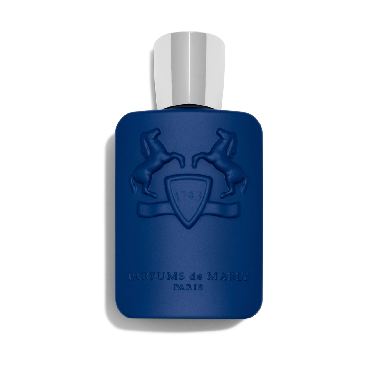 Parfums de Marly Paris Percival 200 ml