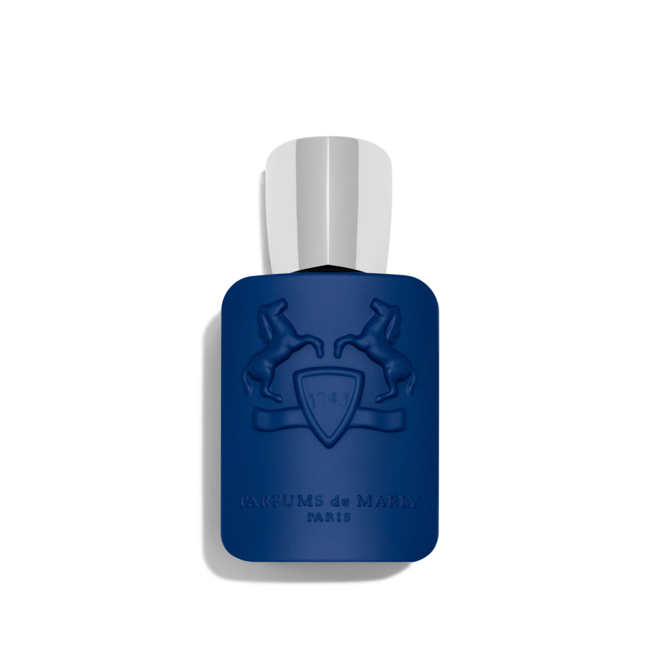 Parfums de Marly Paris Percival 75 ml