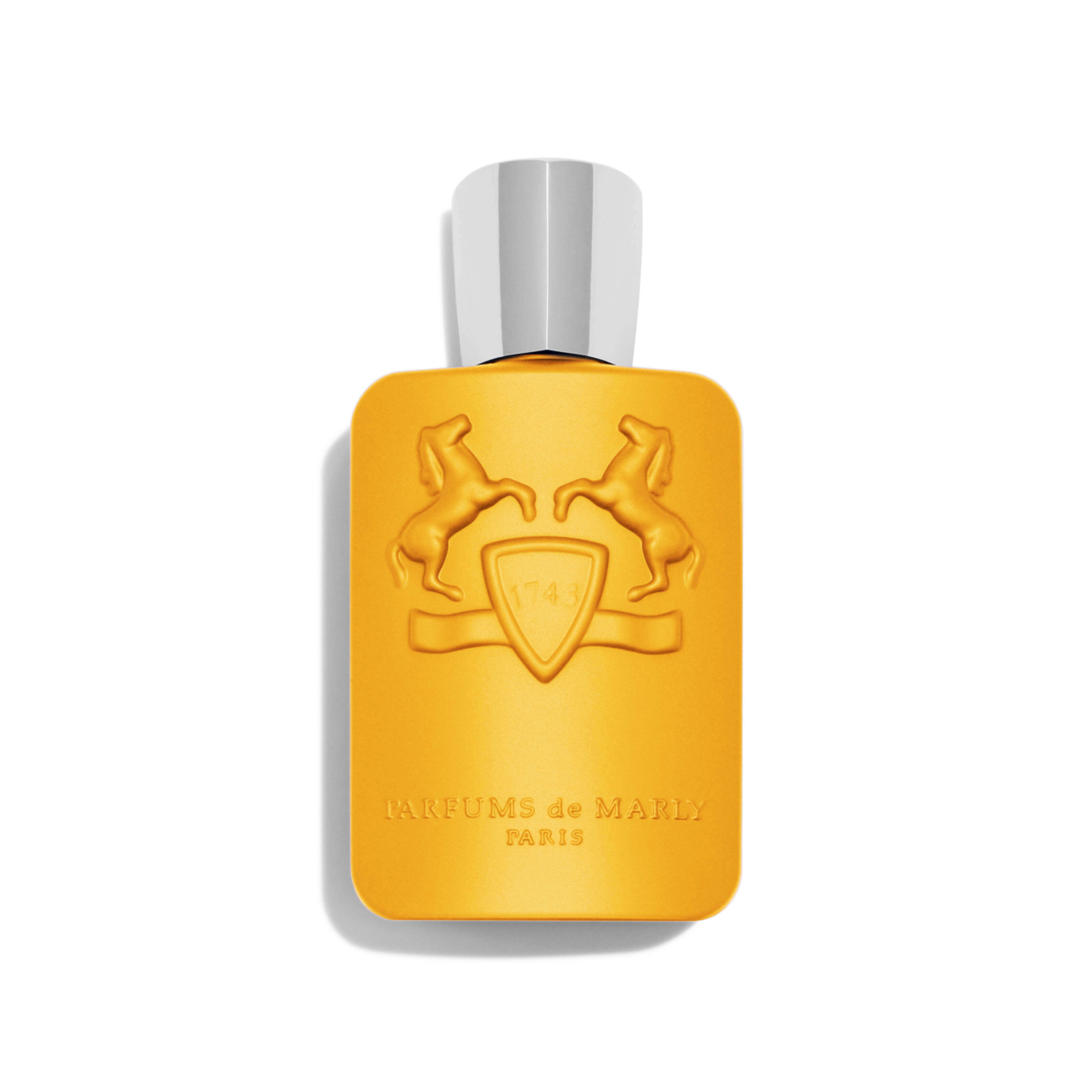 Parfums de Marly Paris Perseus 125 ml
