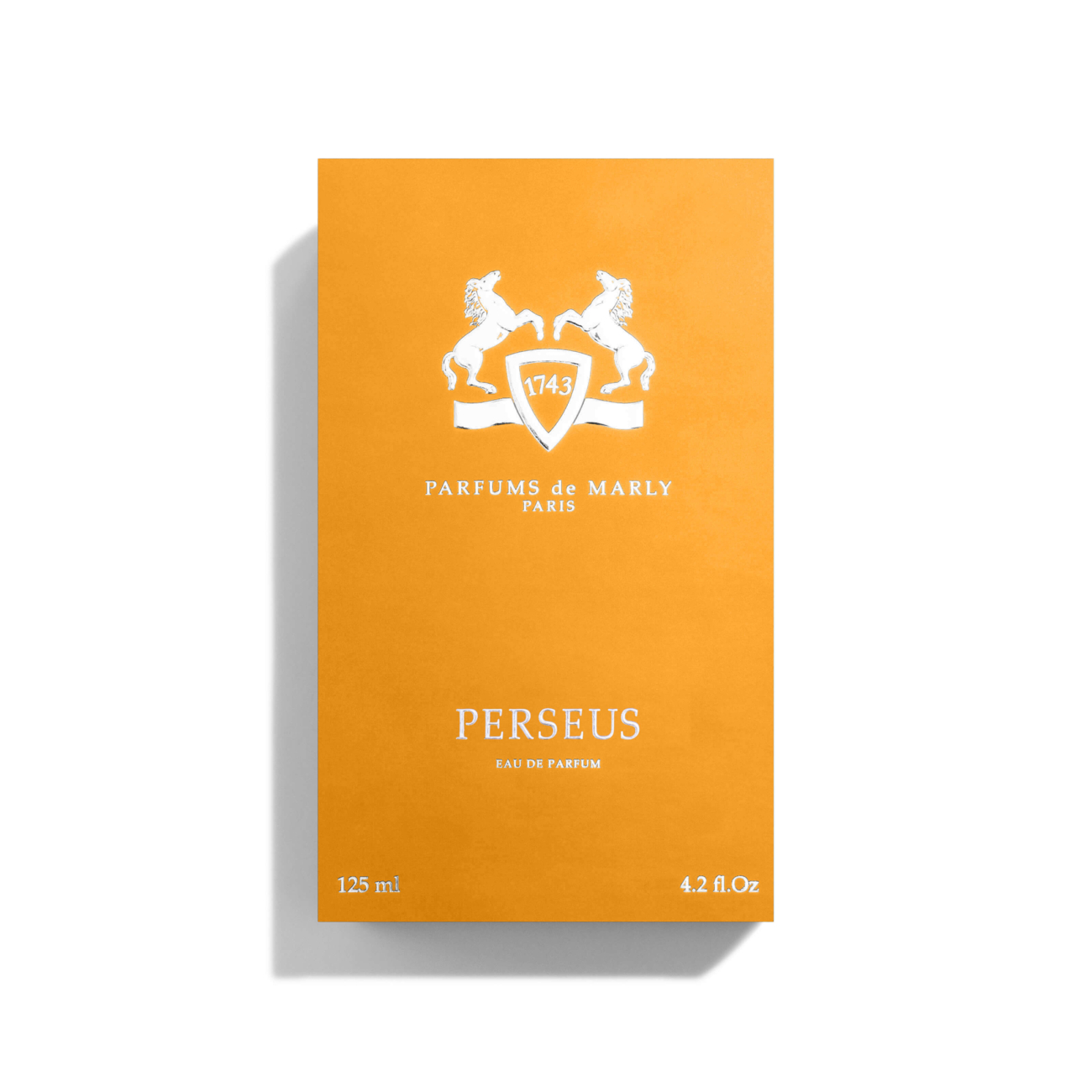 Parfums de Marly Paris Perseus 125 ml