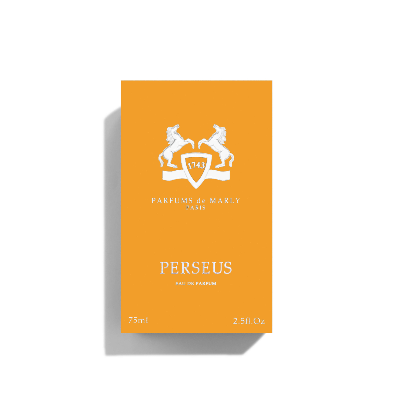 Parfums de Marly Paris Perseus 75 ml