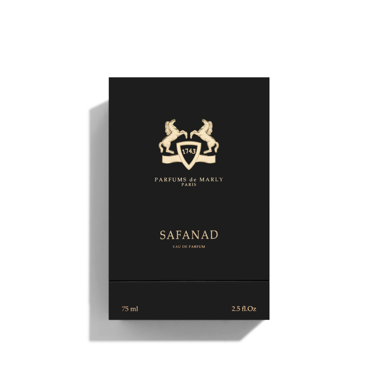 Parfums de Marly Paris Safanad 75 ml