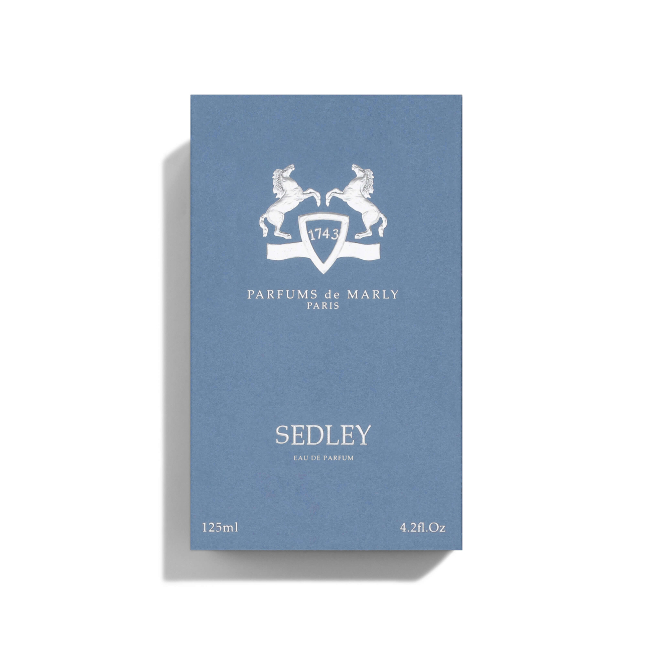 Parfums de Marly Paris Sedley 125 ml