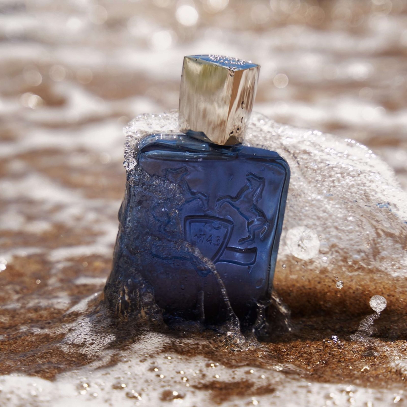 Parfums de Marly Paris Sedley 75 ml