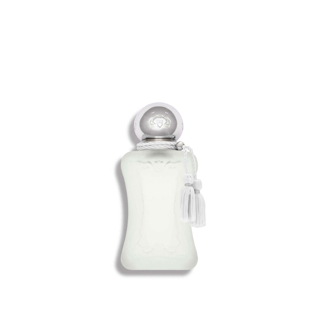 Parfums de Marly Paris Valaya 30 ml