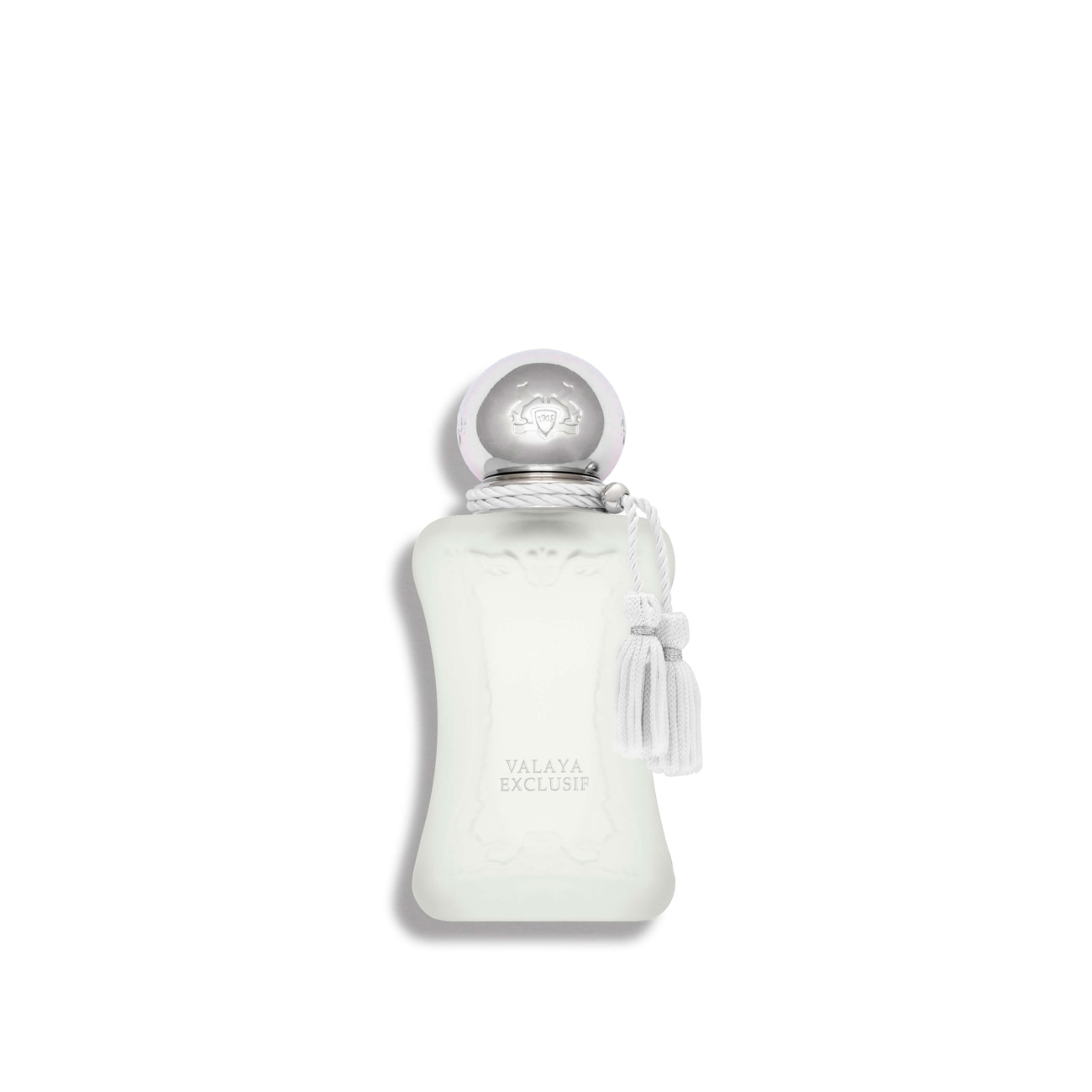 Parfums de Marly Paris Valaya Exclusif 30 ml