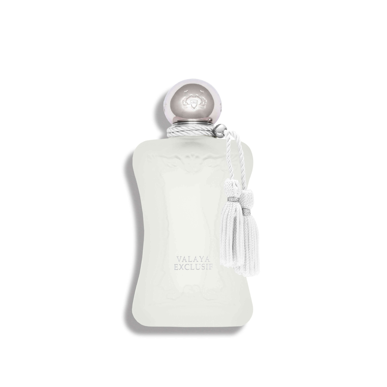 Parfums de Marly Paris Valaya Exclusif 75 ml