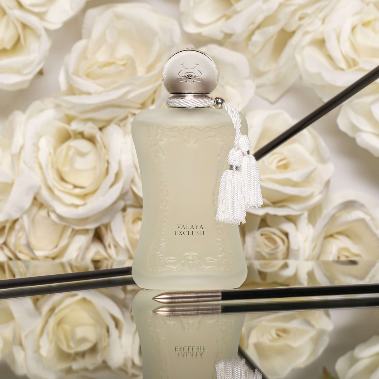 Parfums de Marly Paris Valaya Exclusif 75 ml