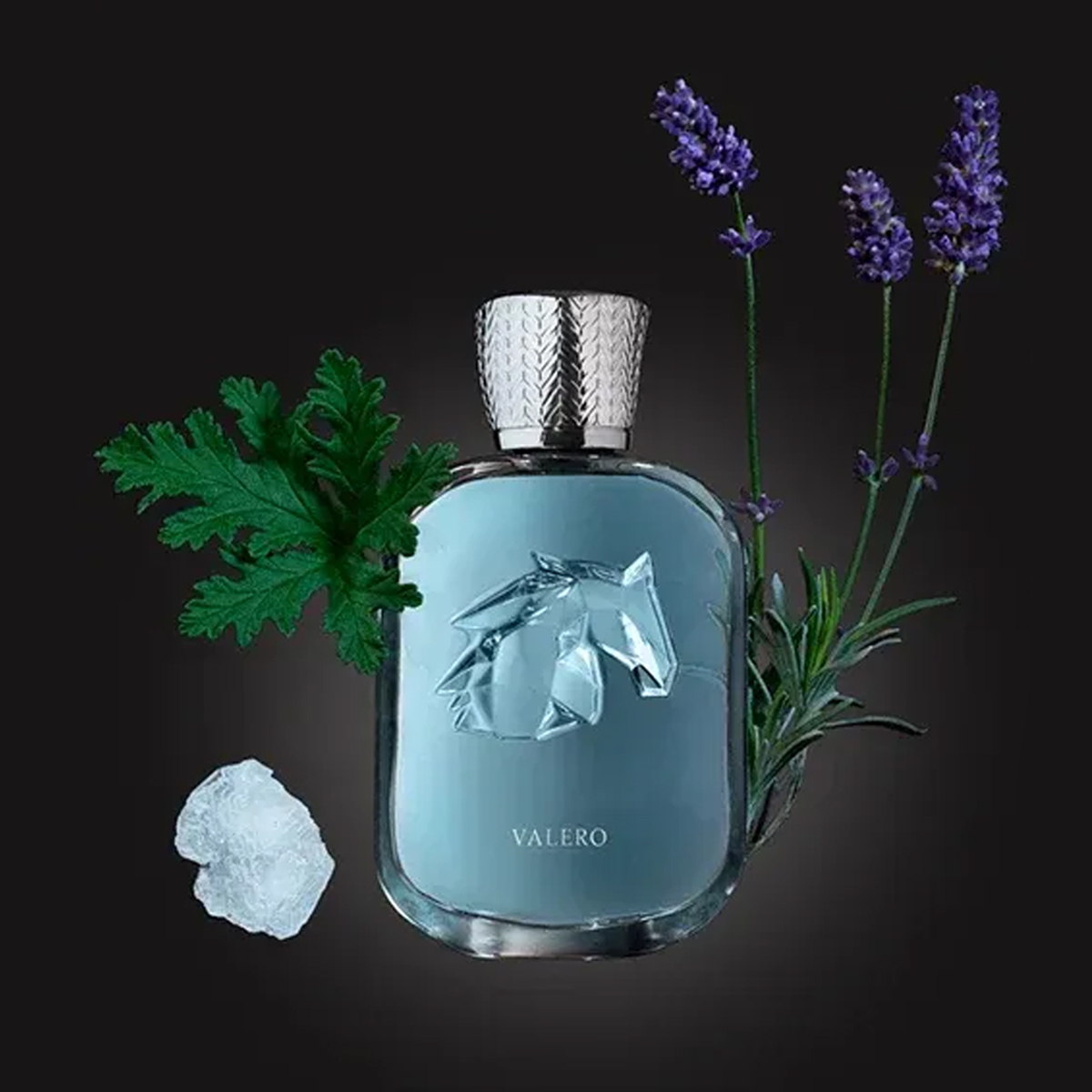 Parfums de Marly Paris Valero 100 ml