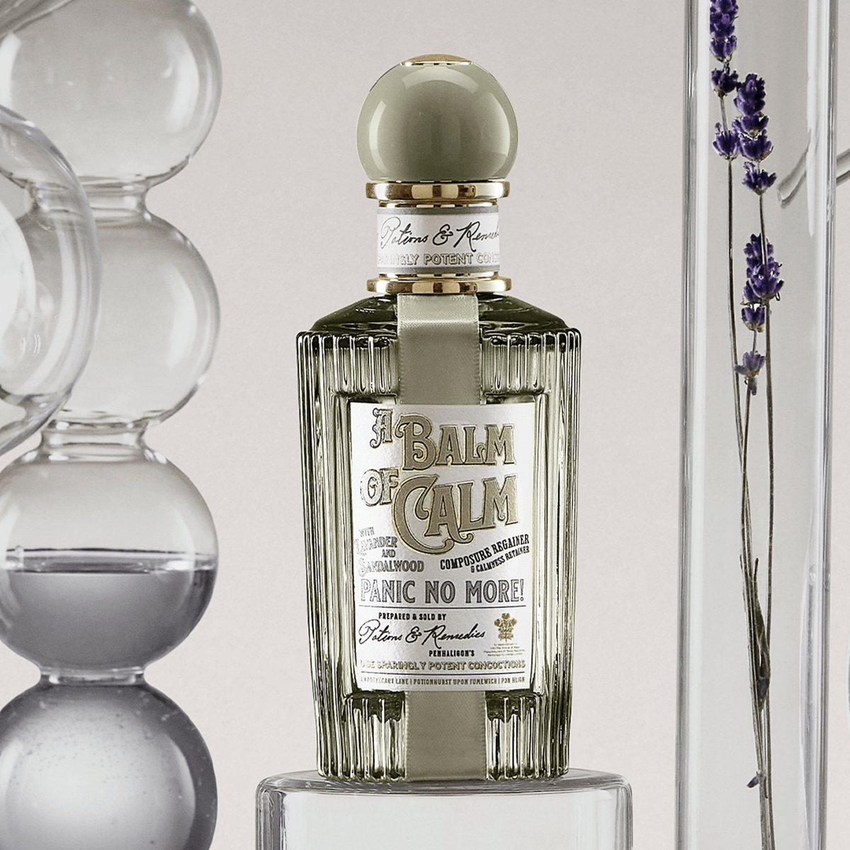 Penhaligon's A Balm of Calm 100 ml