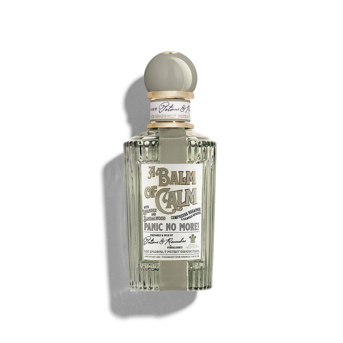 Penhaligon's A Balm of Calm 100 ml