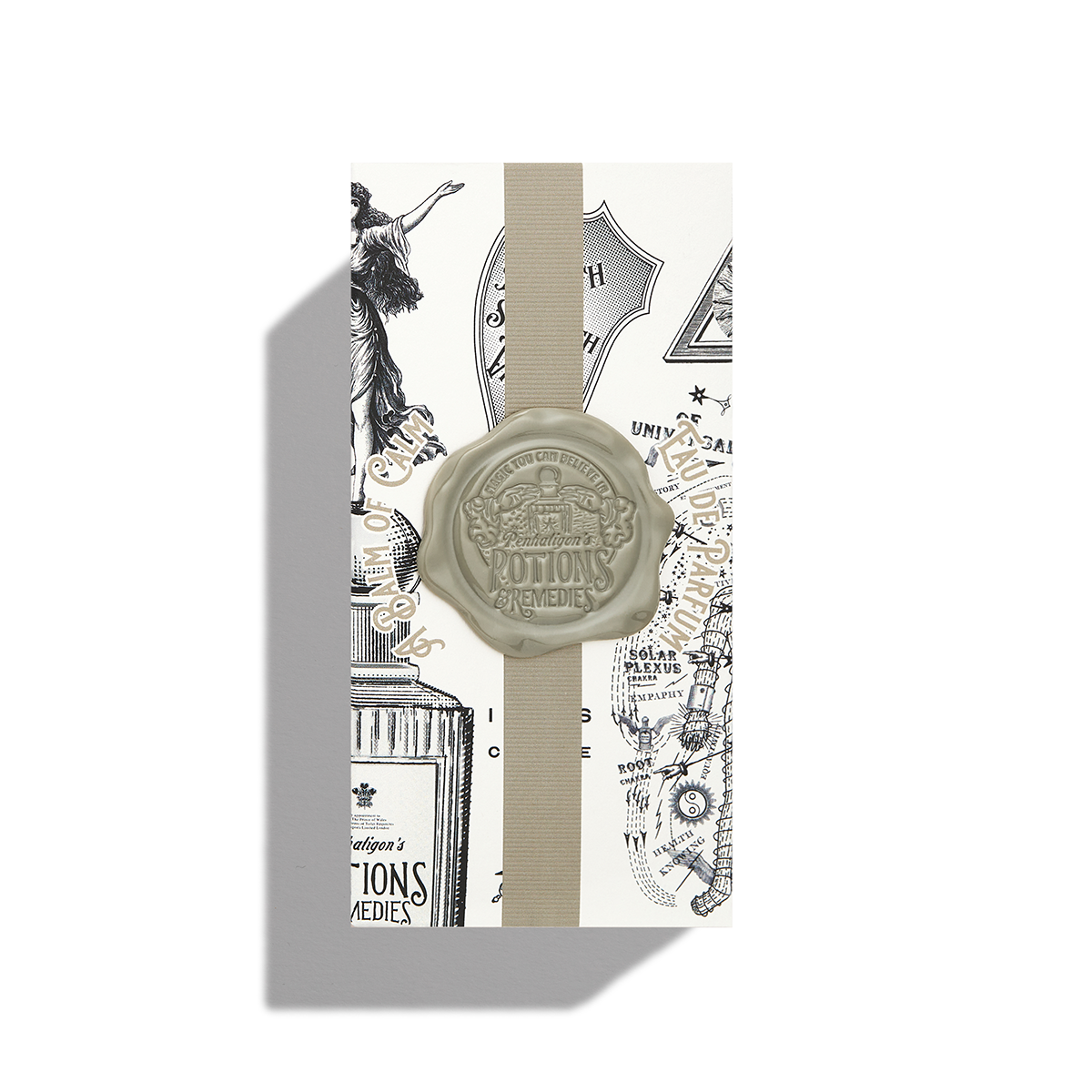 Penhaligon's A Balm of Calm 100 ml