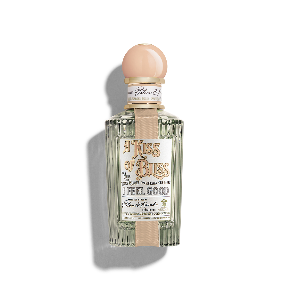 Penhaligon's A Kiss of Bliss 100 ml