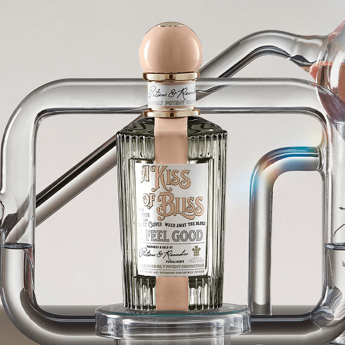 Penhaligon's A Kiss of Bliss 100 ml