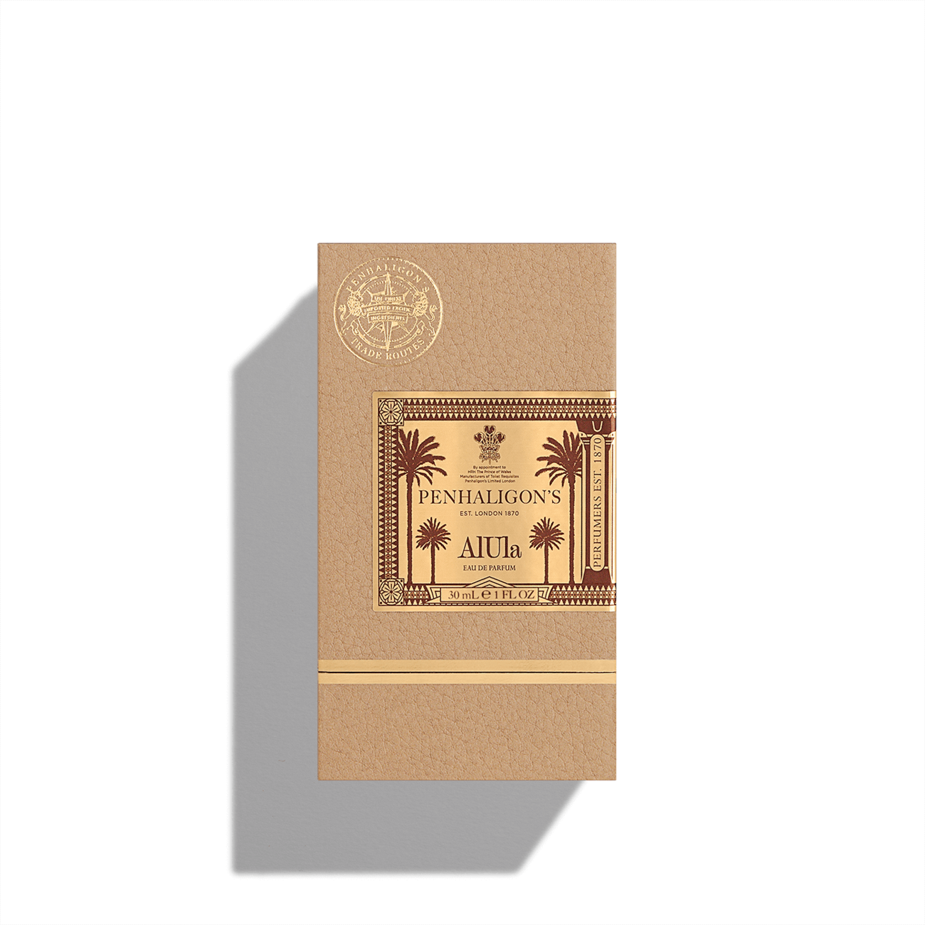 Penhaligon's AlUla 30 ml
