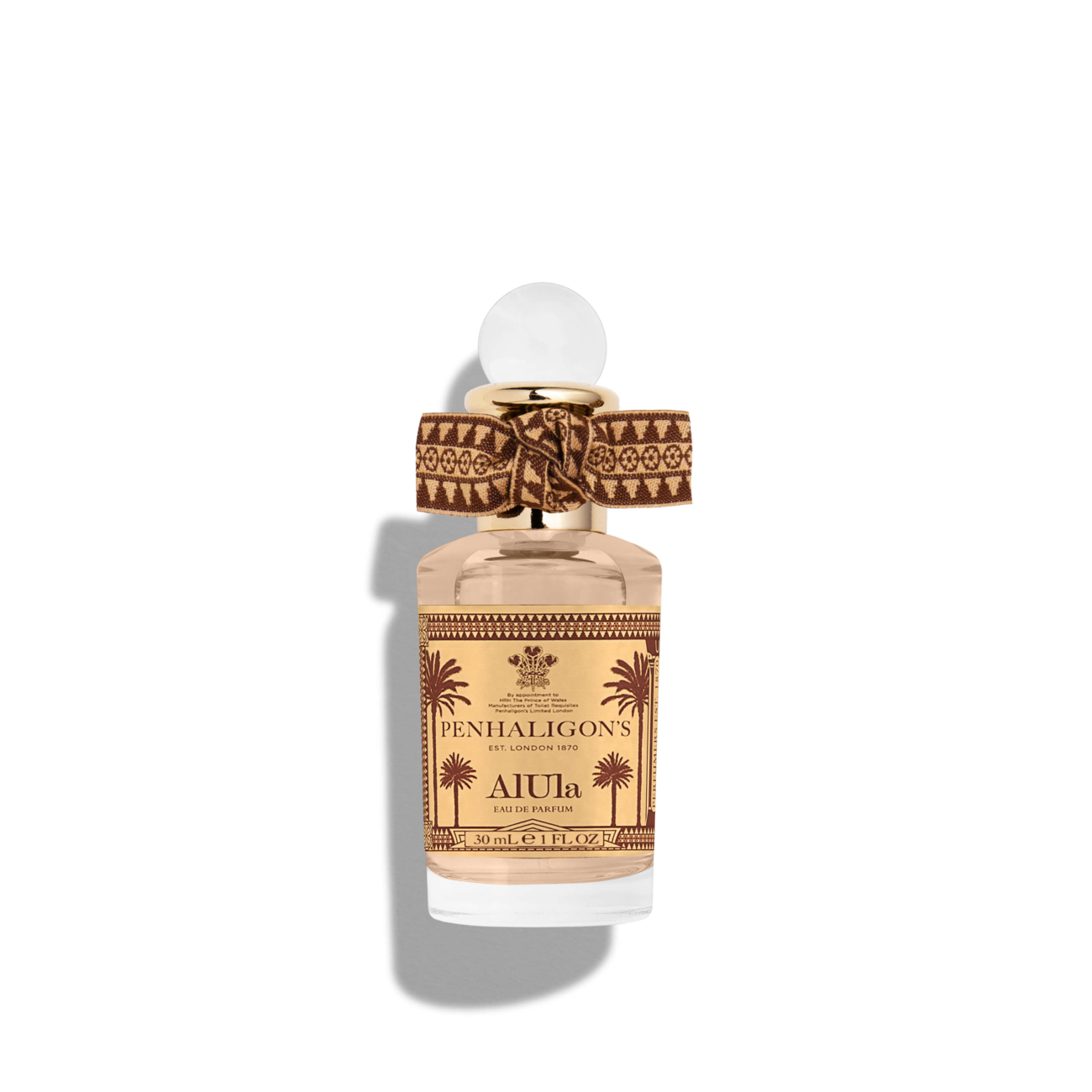 Penhaligon's AlUla 30 ml