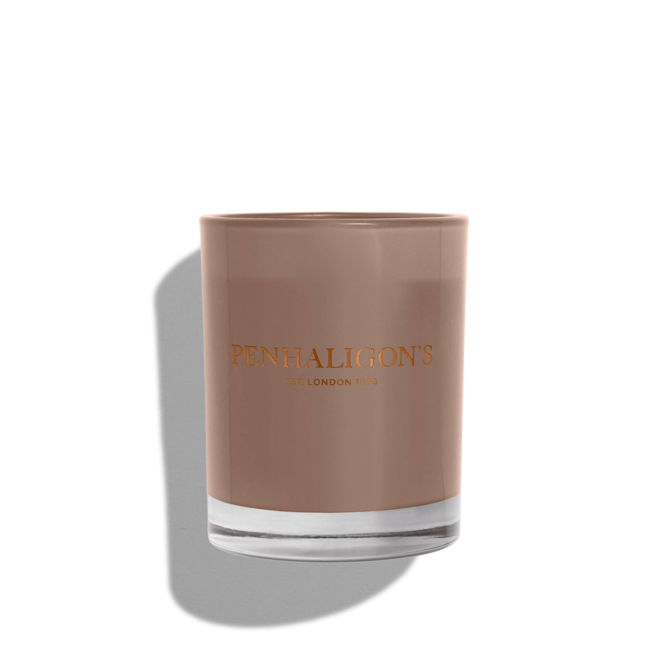 Penhaligon's Anbar Stone Candle 200 gr