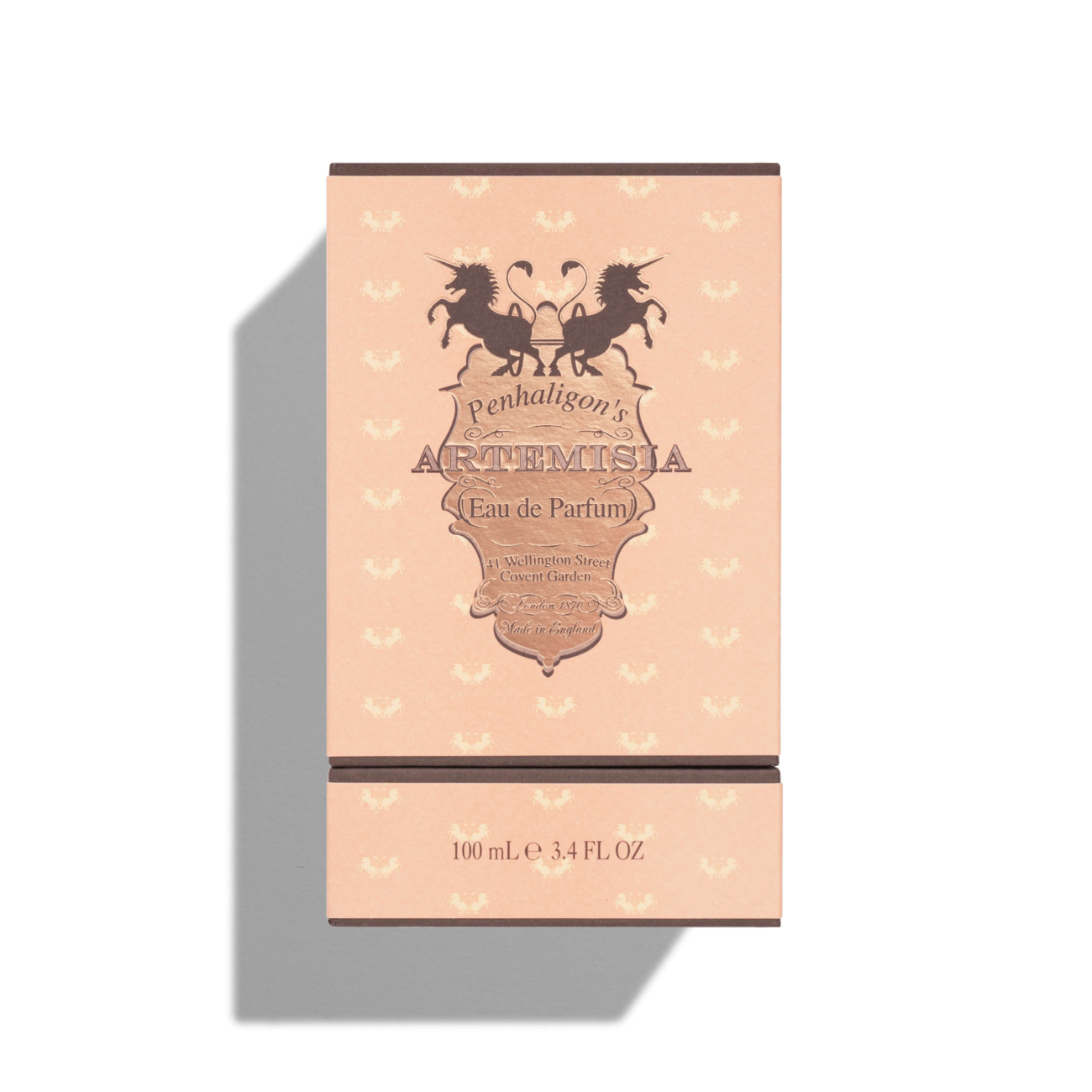 Penhaligon's Artemisia 100 ml