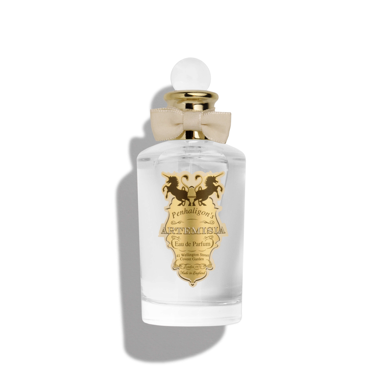 Penhaligon's Artemisia 100 ml