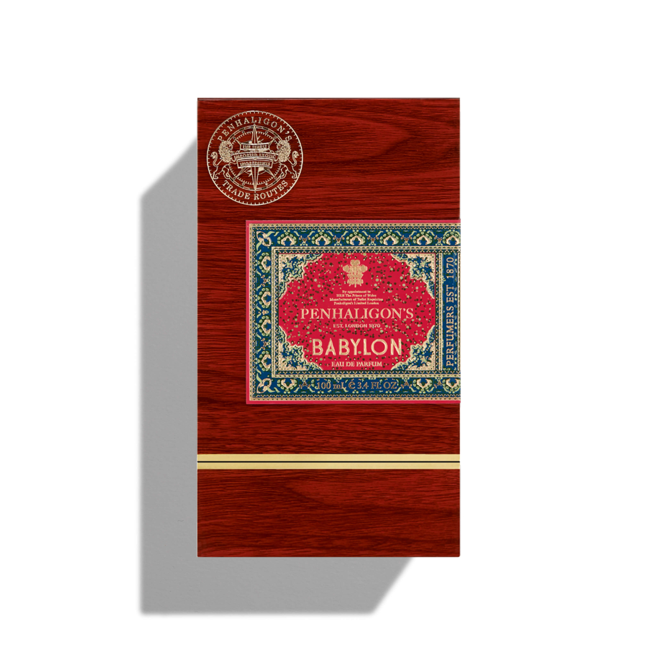 Penhaligon's Babylon 100 ml