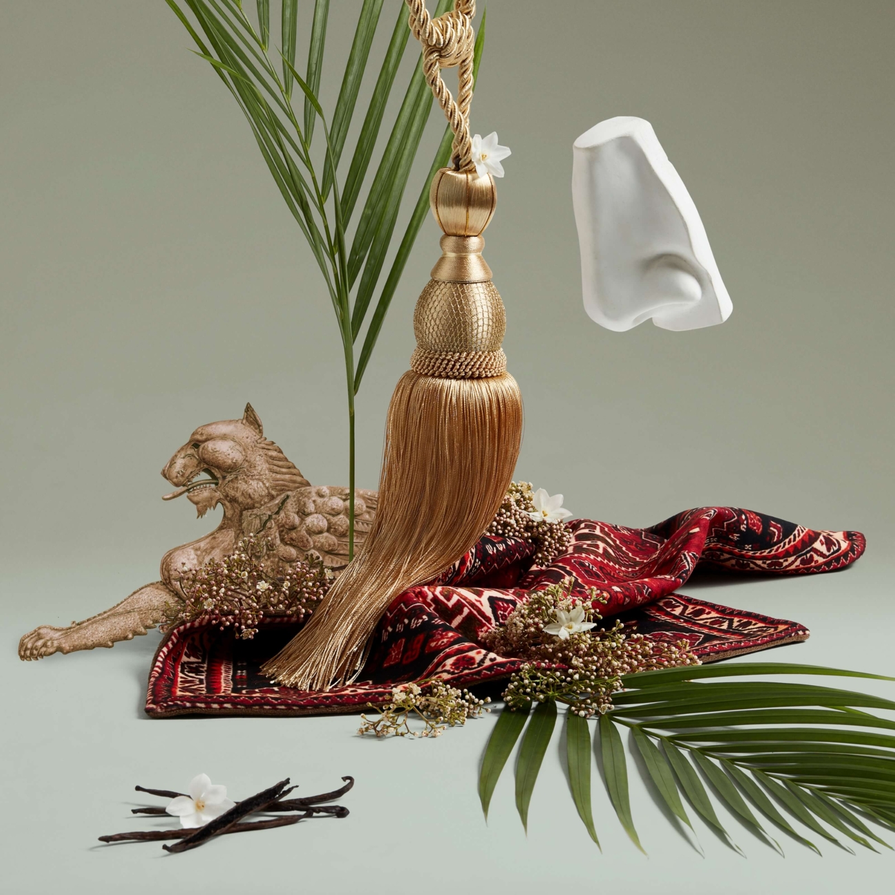 Penhaligon's Babylon 100 ml
