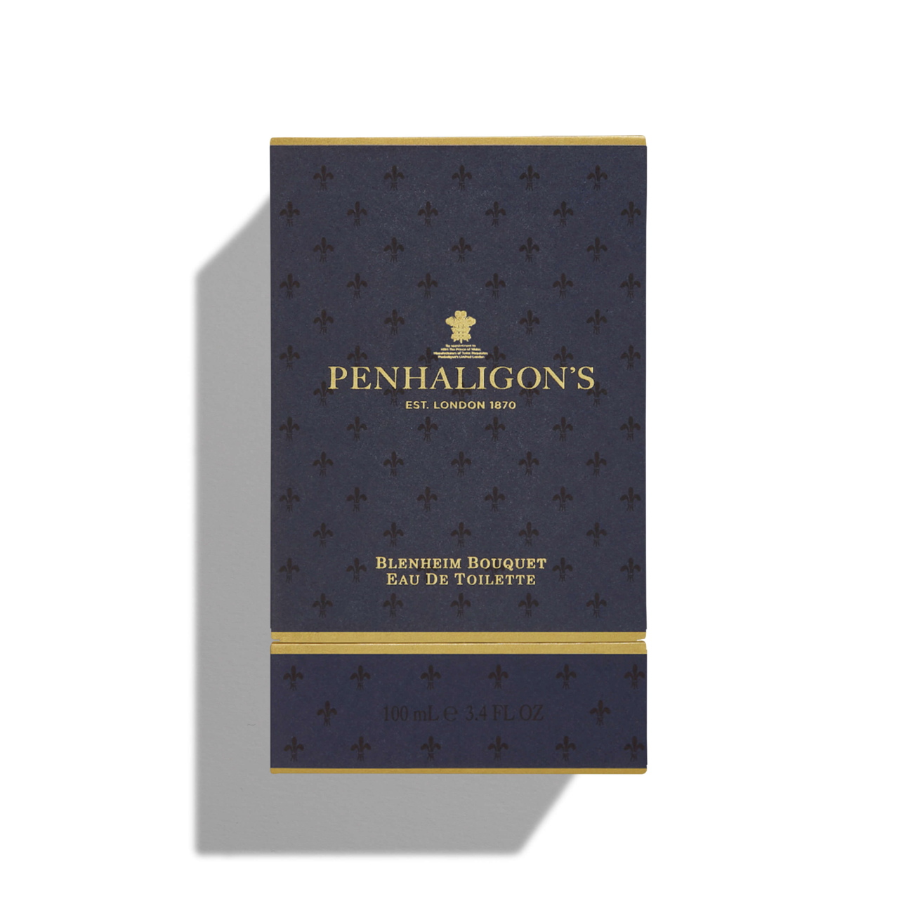 Penhaligon's Blenheim Bouquet 100 ml