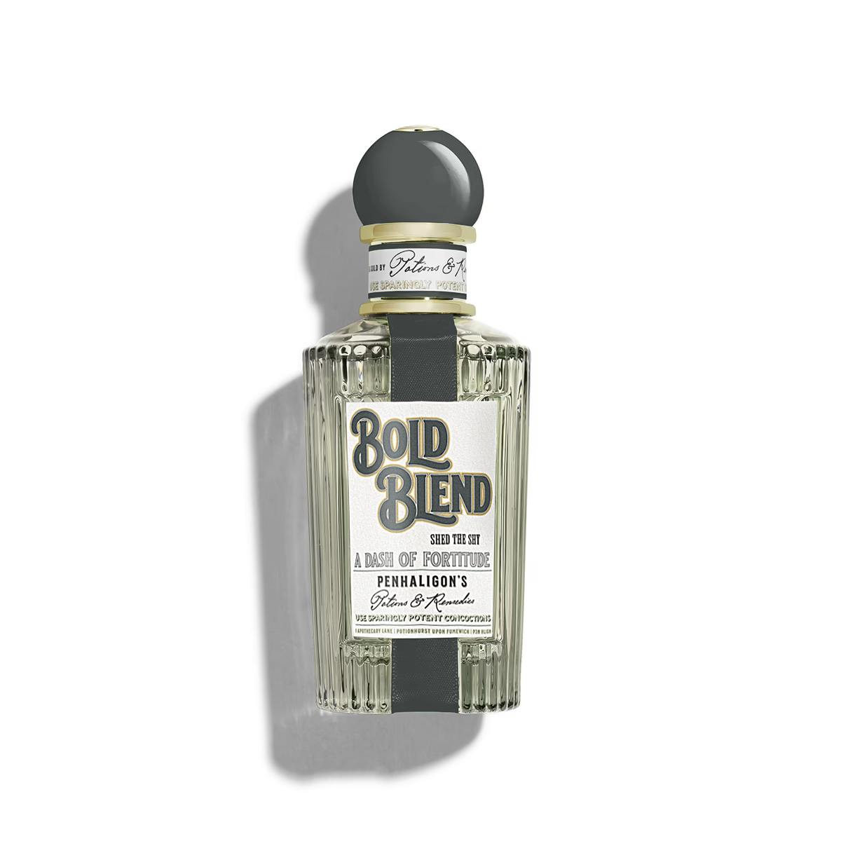 Penhaligon's Bold Blend 100 ml