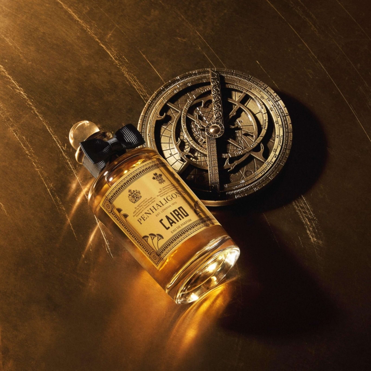 Penhaligon's Cairo 100 ml