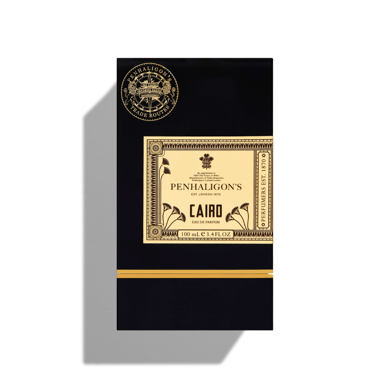 Penhaligon's Cairo 100 ml