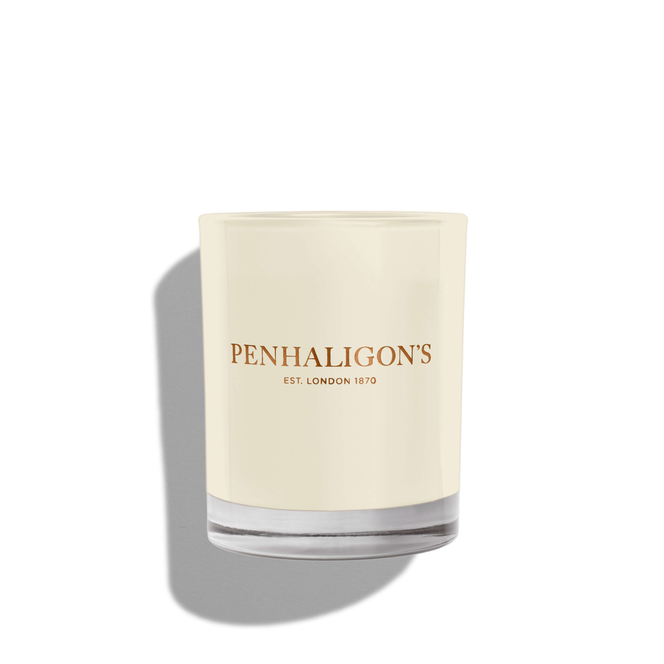 Penhaligon's Ceylon Pekoe Candle 200 gr