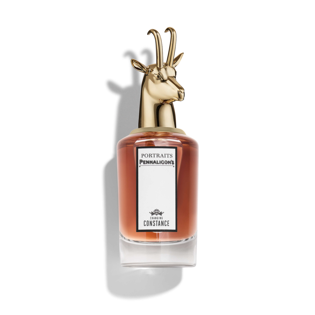 Penhaligon's Changing Constance 75 ml