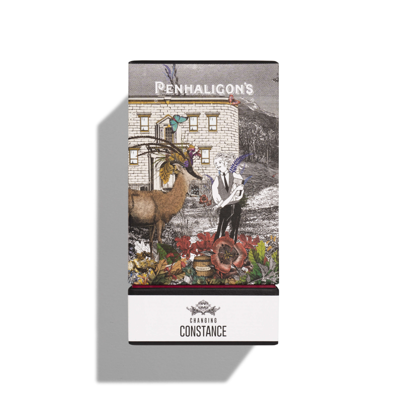 Penhaligon's Changing Constance 75 ml